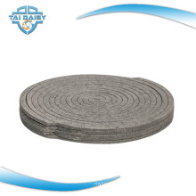 Plant Fiber Mosquito Coil Form China Manufacture